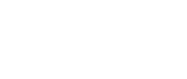 在毛里求斯通过VPN看国内电视 - 唐路由